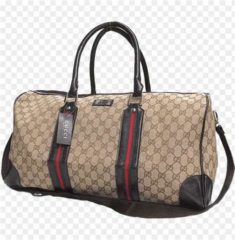 how do you use the gucci bag in project jojo|jojo collabs with gucci.